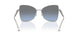 30048F - Grey - Gradient Blue