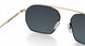 GDBK - Gold Black