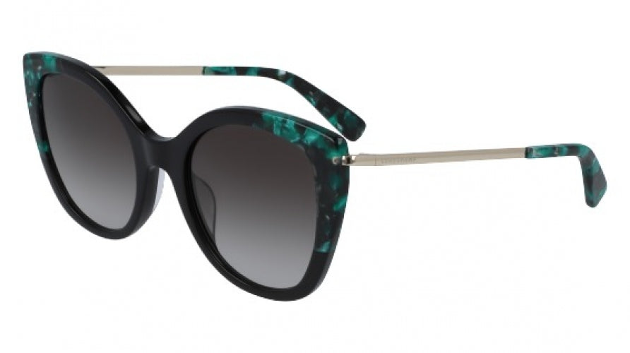 Longchamp LO636S Sunglasses