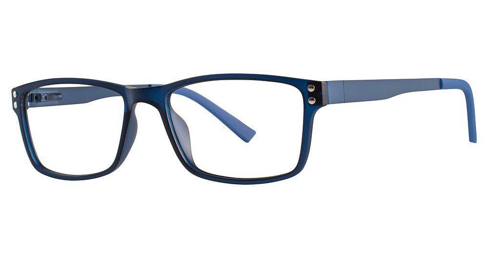 Modz Kids TOUCHDOWN Eyeglasses