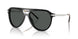 500187 - Black - Grey