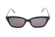 009.000 - BLACK