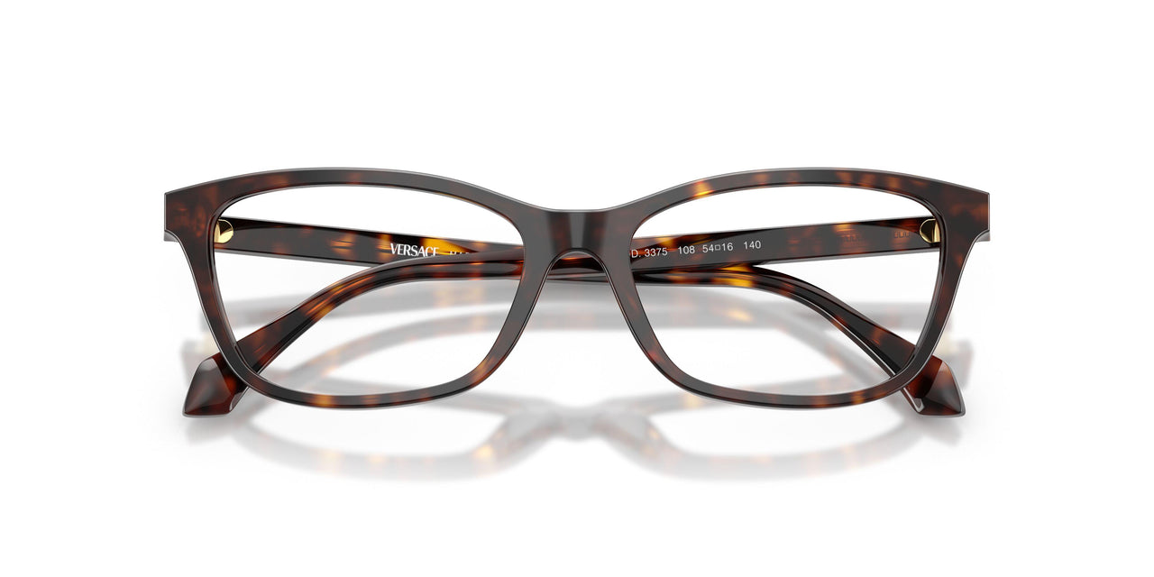 108 - Brown