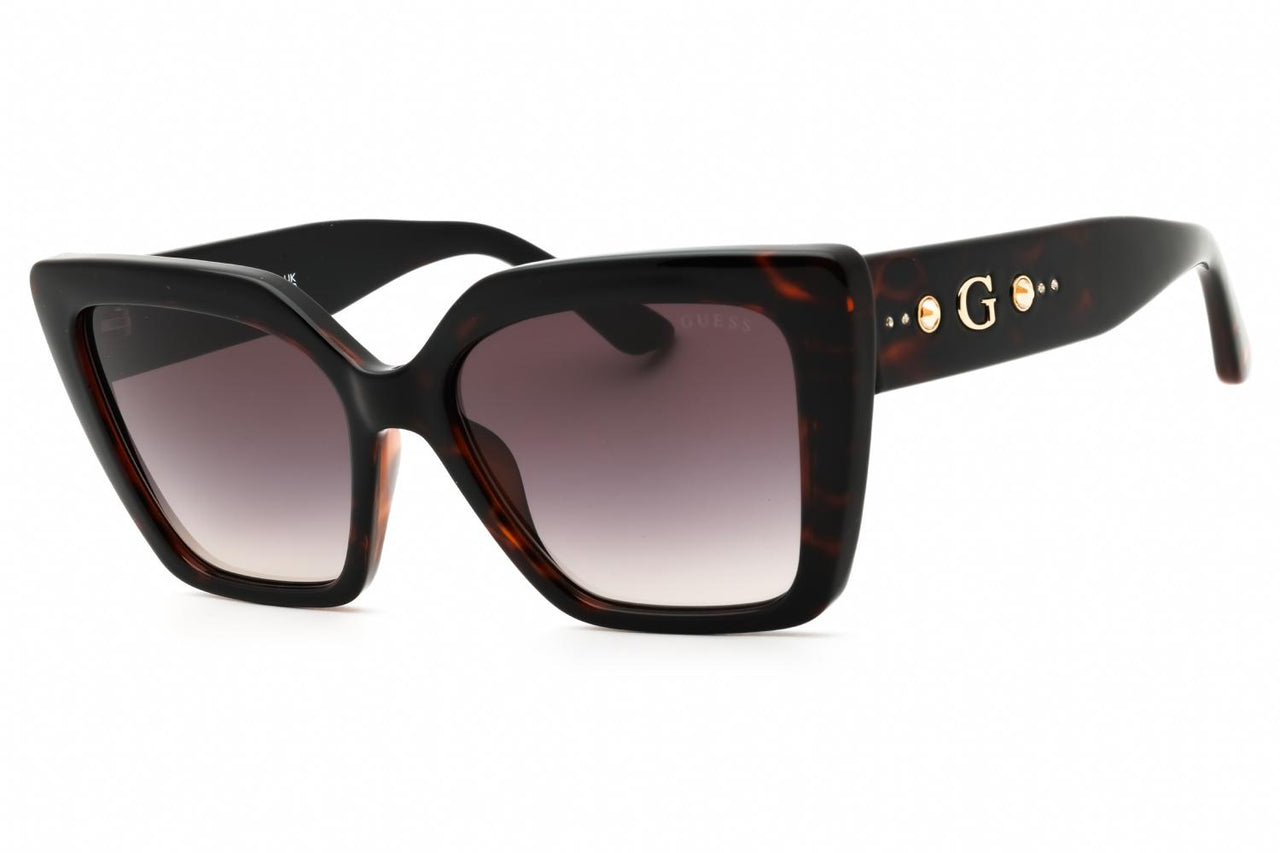 Guess GU00162 Sunglasses