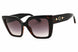 Guess GU00162 Sunglasses