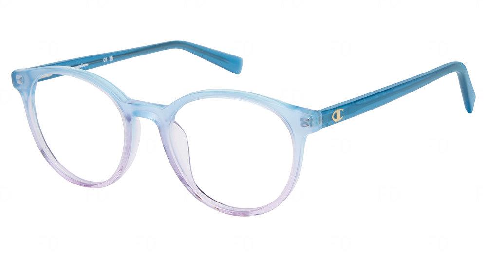 Champion CUSM117 Eyeglasses