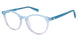 Champion CUSM117 Eyeglasses