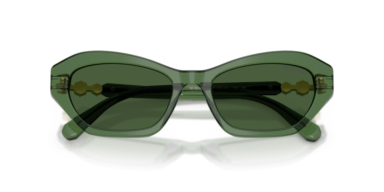 108571 - Green - Dark Green