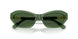 108571 - Green - Dark Green