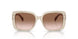 606113 - Brown - Gradient Brown