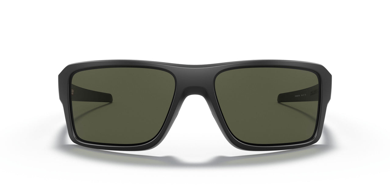 938001 - Black - Dark Grey