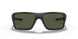 938001 - Black - Dark Grey