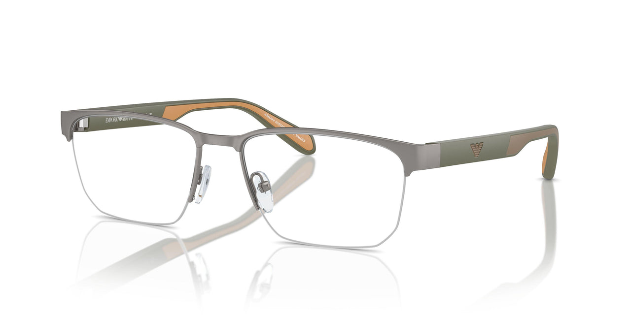 3003 - Grey