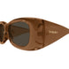 017 - Brown - Brown