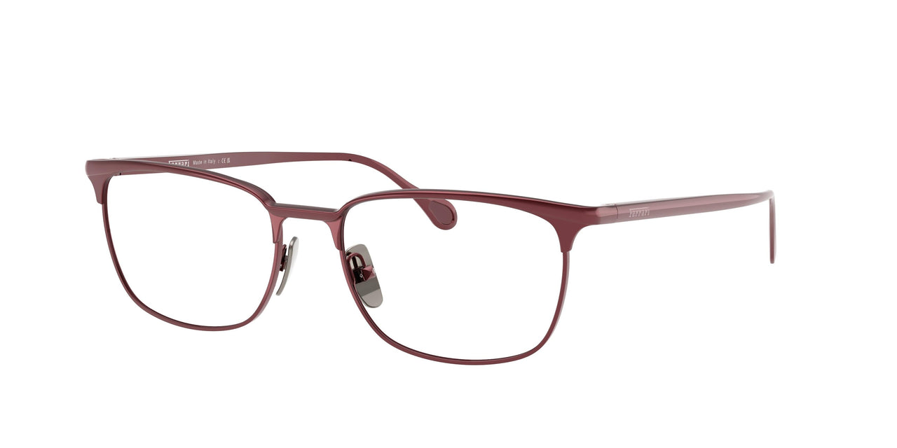 Ferrari 3006 Eyeglasses