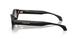 GB1/5M - Black - Rose Gradient Grey