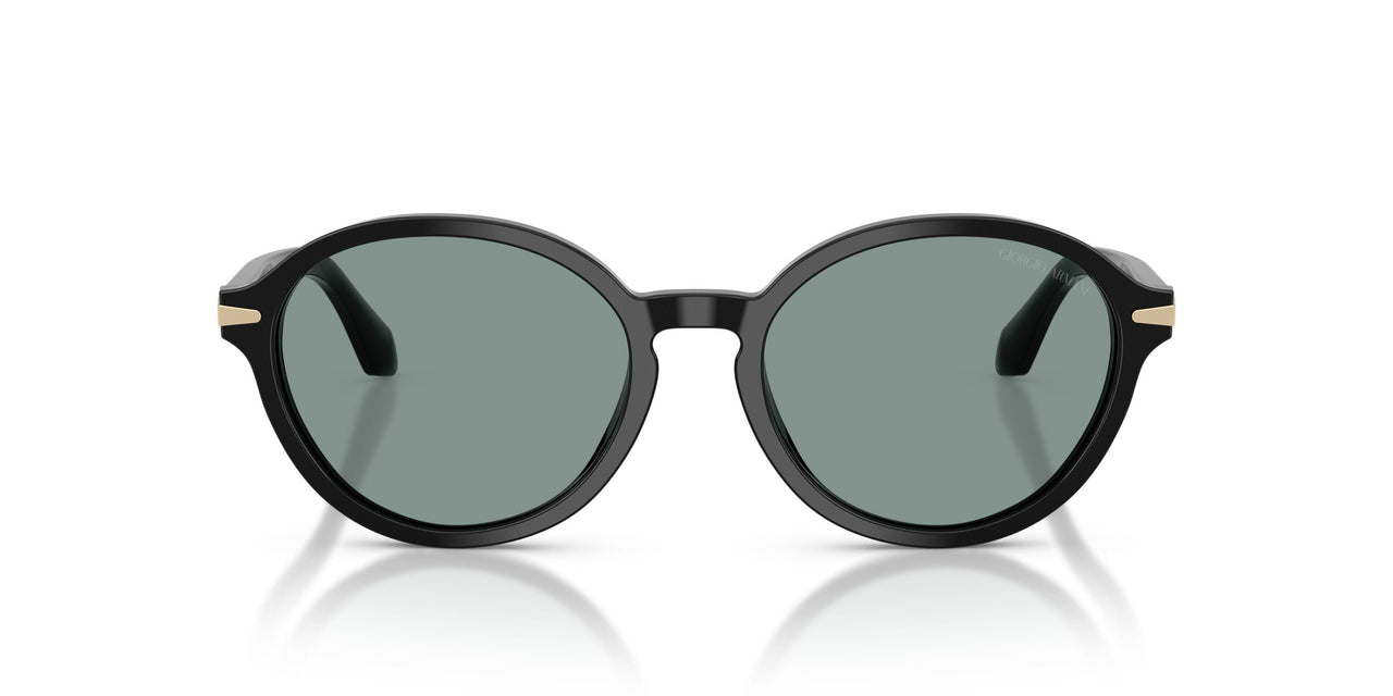 587556 - Black - Grey Vintage Blue