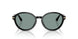 587556 - Black - Grey Vintage Blue