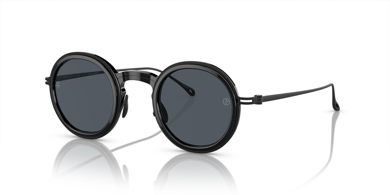327787 - Black - Dark Grey