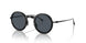 327787 - Black - Dark Grey