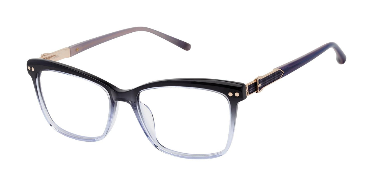Barbour BAOW019 Eyeglasses