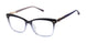 Barbour BAOW019 Eyeglasses