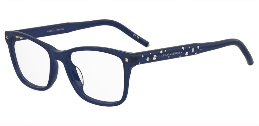 Carolina Herrera HER0358 Eyeglasses
