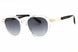 Marc Jacobs MARC675_S Sunglasses