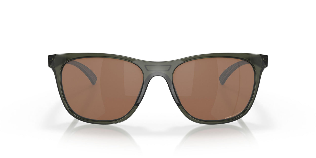 947309 - Green - Prizm Tungsten Polarized