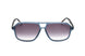 637 - BLUE