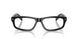 16K1O1 - Black