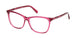 Gant 50014 Eyeglasses