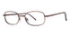 MTTBRWN - Matte Brown