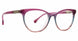 Trina Turk TTSIENNA Eyeglasses