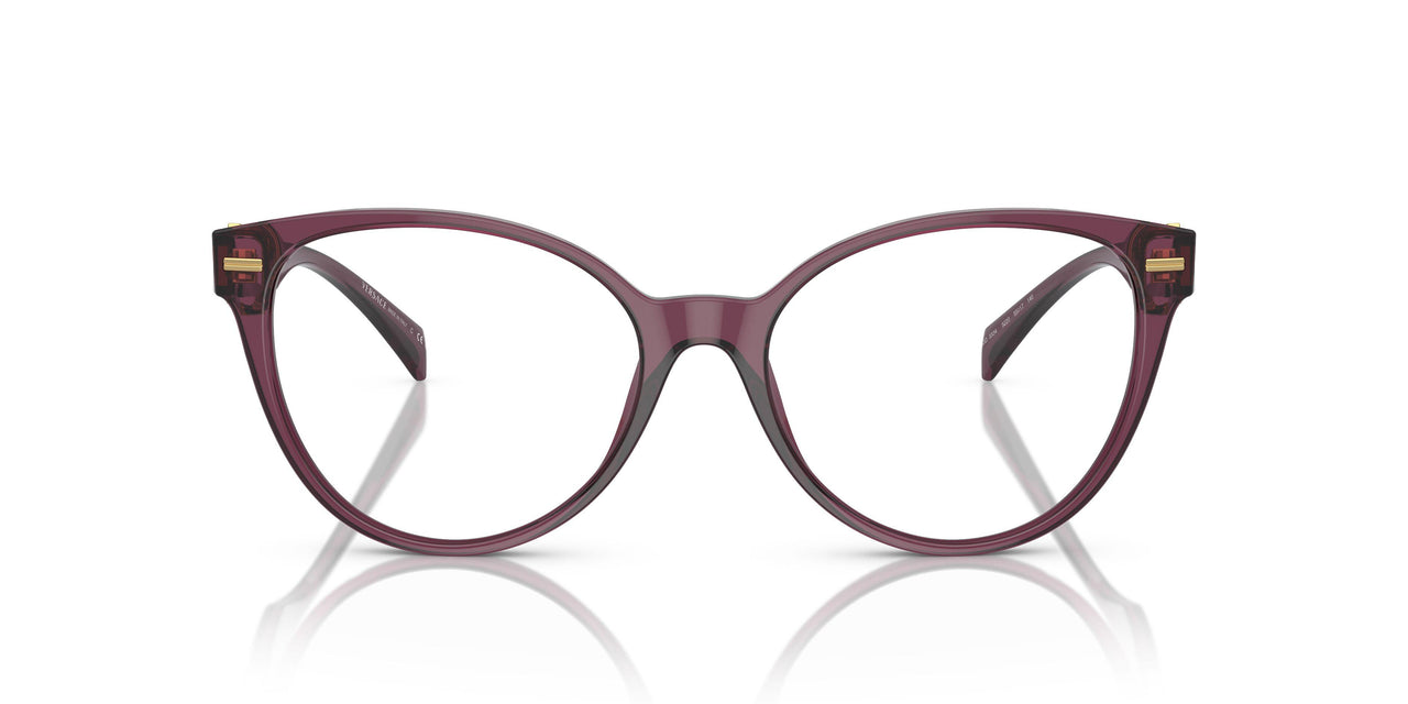 5220 - Violet