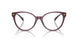 5220 - Violet