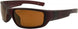 Rec Specs B7 Sunglasses
