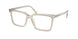 Miu 08XV Eyeglasses