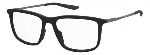 0003-00 - MTT BLACK