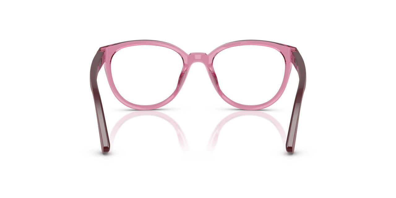 2613 - Pink