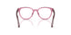 2613 - Pink