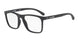 Arnette Cuz 7132 Eyeglasses