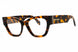 Palm Angels STYLE15 Eyeglasses