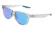 Nike EXPLORE ARC LB N JA3333 Sunglasses
