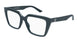 015 - Blue - Transparent