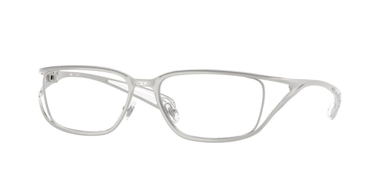 Diesel 5006 Eyeglasses