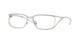 Diesel 5006 Eyeglasses