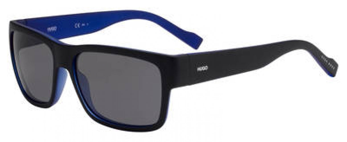 Hugo Hg0176 Sunglasses