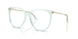 Jimmy Choo 3060 Eyeglasses
