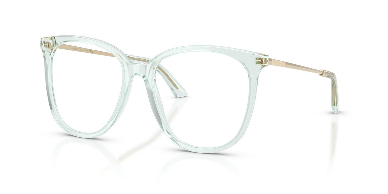 5108 - Green